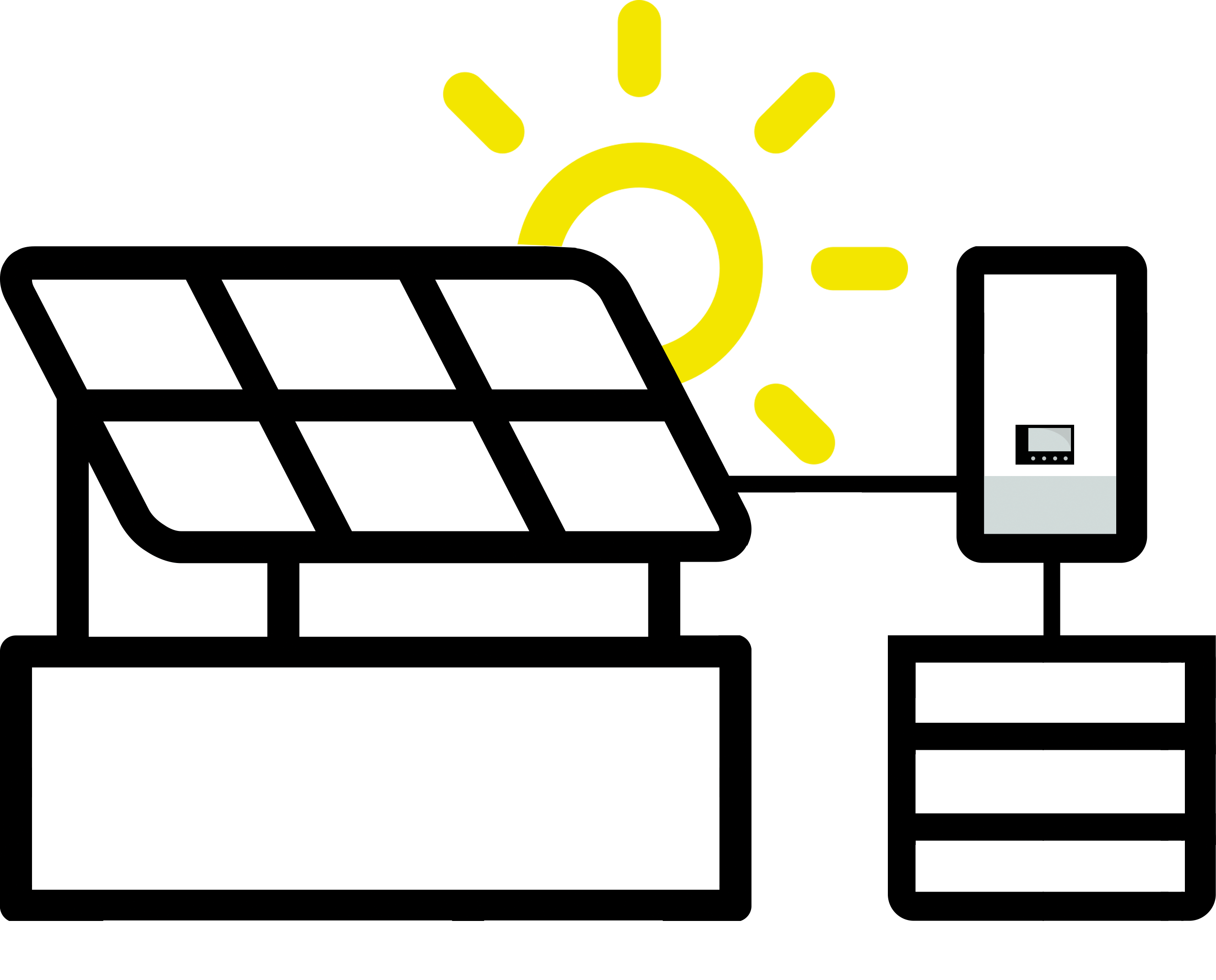 Logo von optelkom e.K.